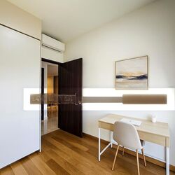 park-place-residences-at-plq photo thumbnail #1